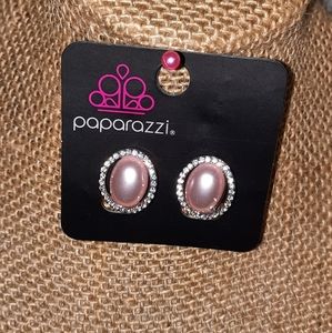 Paparazzi 12 pair bundle CLIP Earrings